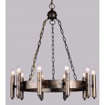 Люстра Favourite 1144-10p