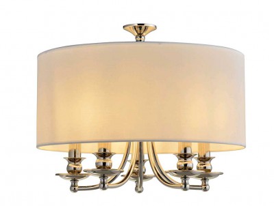 Подвесной светильник Newport 1145/S М0062023