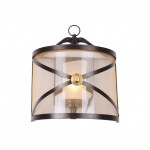 Настенный светильник Favourite 1145-1W Capella