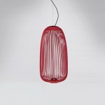 1145/33/1C Colosseo LUX Светильник подвесной Medusa