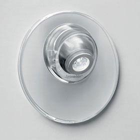 Встраиваемый светильник Artemide 1145120A Chosse Встраиваемый светильник Artemide 1145120A Chosse