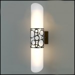 Настенный светильник Favourite 1146-2W Bungalou