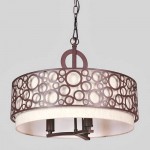 Люстра Favourite 1146-3p