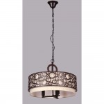 Люстра Favourite 1146-3p