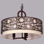 Люстра Favourite 1146-3p