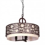 Люстра Favourite 1146-3p