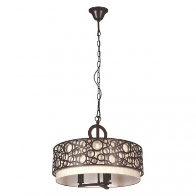 Люстра Favourite 1146-3p Люстра Favourite 1146-3p