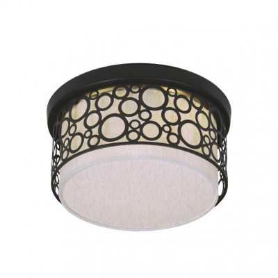 Люстра потолочная Favourite 1146-3c