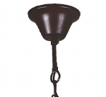 Люстра Favourite 1146-3p