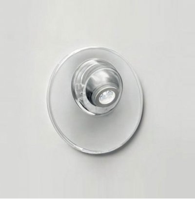 Встраиваемый светильник Artemide 1146120A Chosse Встраиваемый светильник Artemide 1146120A Chosse