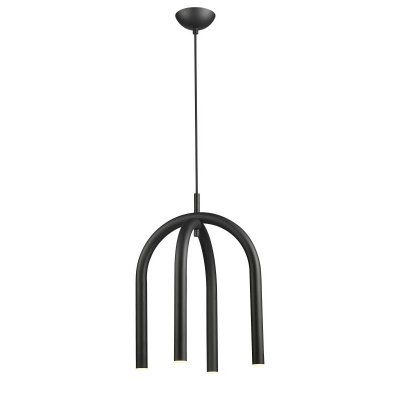 Подвесной светильник Simple Story 1147-LED20PL Подвесной светильник Simple Story 1147-LED20PL