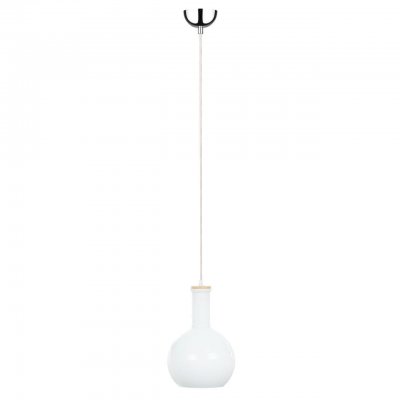 Подвесной светильник Spot Light Bottles 1147102 Подвесной светильник Spot Light Bottles 1147102