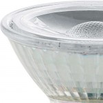 Лампа светодиодная СOB Eglo 11475