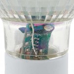 Лампа светодиодная СOB Eglo 11475