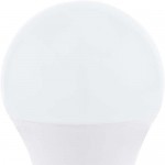 Лампа светодиодная A60 Eglo 11476