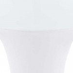 Лампа светодиодная A60 Eglo 11476