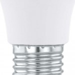 Лампа светодиодная A60 Eglo 11476