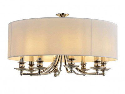 Подвесной светильник Newport 1148/S М0062024