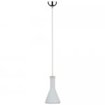 Подвесной светильник Spot Light Bottles 1148102