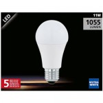 Лампа светодиодная A60 Eglo 11482