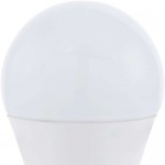 Лампа светодиодная A60 Eglo 11483