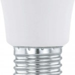 Лампа светодиодная A60 Eglo 11483