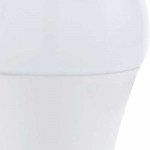 Лампа светодиодная A60 Eglo 11484