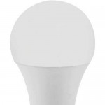 Лампа светодиодная A60 Eglo 11485