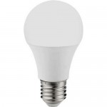 Лампа светодиодная A60 Eglo 11486