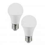 Лампа светодиодная A60 Eglo 11486