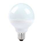 Лампа светодиодная G90 Eglo 11489