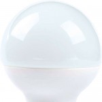 Лампа светодиодная G90 Eglo 11489