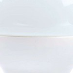 Лампа светодиодная G90 Eglo 11489