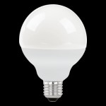 Лампа светодиодная G90 Eglo 11489