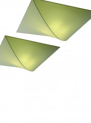 Светильник потолочный Artpole Segel C1 WH (арт. 1149) Светильник потолочный Artpole Segel C1 WH (арт. 1149)