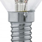 Лампа светодиодная филаментная P45 Eglo 11499