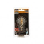 Лампа светодиодная филаментная P45 Eglo 11499