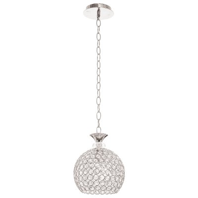 Подвесной светильник Экономсвет 114AT/1