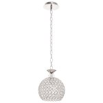 Подвесной светильник Экономсвет 114AT/1