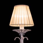 Абажур золотистый на прищепке Citilux 115/08 Shade Gold