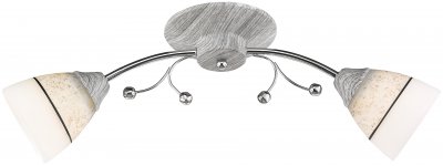 Светильник Velante 115-107-02