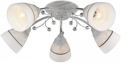 Светильник Velante 115-107-05