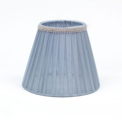 

Абажур Citilux 115/176 Shade Chrome, 115-176