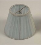 Абажур Citilux 115/176 Shade Chrome