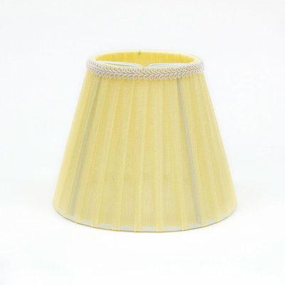 

Citilux 116.008, 116.008