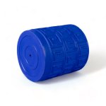 Цветочный горшок Greca Blue