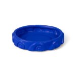 Цветочный горшок Onda Blue