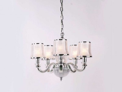 Люстра Newport 11505/C М0061944