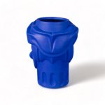Ваза Man Blue