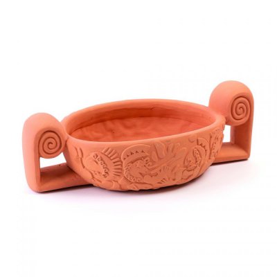 Ваза Centerpiece